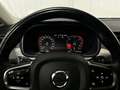 Volvo S90 B5 AWD Inscription Geartronic Grau - thumbnail 11