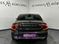 Volvo S90 B5 AWD Inscription Geartronic Grau - thumbnail 5