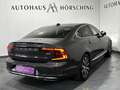 Volvo S90 B5 AWD Inscription Geartronic Grau - thumbnail 6