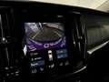 Volvo S90 B5 AWD Inscription Geartronic Grau - thumbnail 29