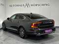Volvo S90 B5 AWD Inscription Geartronic Grau - thumbnail 4