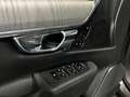 Volvo S90 B5 AWD Inscription Geartronic Grau - thumbnail 22
