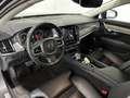 Volvo S90 B5 AWD Inscription Geartronic Grau - thumbnail 10