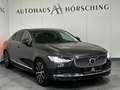 Volvo S90 B5 AWD Inscription Geartronic Grau - thumbnail 1