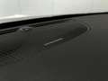 Volvo S90 B5 AWD Inscription Geartronic Grau - thumbnail 30