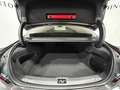 Volvo S90 B5 AWD Inscription Geartronic Grau - thumbnail 32