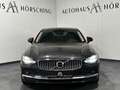 Volvo S90 B5 AWD Inscription Geartronic Grau - thumbnail 2