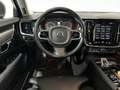 Volvo S90 B5 AWD Inscription Geartronic Grau - thumbnail 9