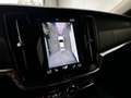 Volvo S90 B5 AWD Inscription Geartronic Grau - thumbnail 16