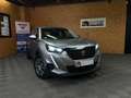 Peugeot 2008 1.5 BlueHDi Active Gris - thumbnail 12