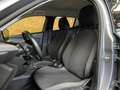 Peugeot 2008 1.5 BlueHDi Active Gris - thumbnail 10