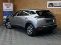 Peugeot 2008 1.5 BlueHDi Active Gris - thumbnail 4