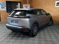 Peugeot 2008 1.5 BlueHDi Active Gris - thumbnail 3