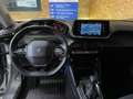 Peugeot 2008 1.5 BlueHDi Active Gris - thumbnail 7