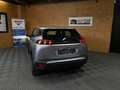 Peugeot 2008 1.5 BlueHDi Active Gris - thumbnail 13
