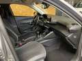 Peugeot 2008 1.5 BlueHDi Active Gris - thumbnail 9