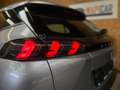 Peugeot 2008 1.5 BlueHDi Active Gris - thumbnail 14