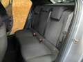 Peugeot 2008 1.5 BlueHDi Active Gris - thumbnail 11