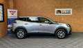 Peugeot 2008 1.5 BlueHDi Active Gris - thumbnail 5