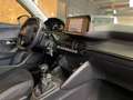 Peugeot 2008 1.5 BlueHDi Active Gris - thumbnail 8