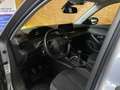 Peugeot 2008 1.5 BlueHDi Active Gris - thumbnail 6