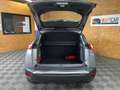 Peugeot 2008 1.5 BlueHDi Active Gris - thumbnail 15
