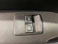 Renault Kangoo Fg. 1.5dCi Profesional 55kW Bianco - thumbnail 20