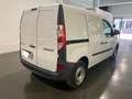 Renault Kangoo Fg. 1.5dCi Profesional 55kW Bianco - thumbnail 6