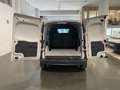 Renault Kangoo Fg. 1.5dCi Profesional 55kW Bianco - thumbnail 9