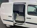 Renault Kangoo Fg. 1.5dCi Profesional 55kW Bianco - thumbnail 11