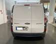 Renault Kangoo Fg. 1.5dCi Profesional 55kW Bianco - thumbnail 7