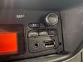Renault Kangoo Fg. 1.5dCi Profesional 55kW Bianco - thumbnail 17