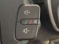Renault Kangoo Fg. 1.5dCi Profesional 55kW Bianco - thumbnail 21