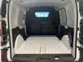 Renault Kangoo Fg. 1.5dCi Profesional 55kW Bianco - thumbnail 10