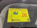 Renault Kangoo Fg. 1.5dCi Profesional 55kW Bianco - thumbnail 23