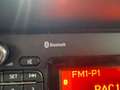 Renault Kangoo Fg. 1.5dCi Profesional 55kW Bianco - thumbnail 16