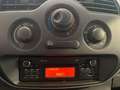 Renault Kangoo Fg. 1.5dCi Profesional 55kW Bianco - thumbnail 15