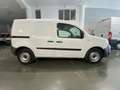 Renault Kangoo Fg. 1.5dCi Profesional 55kW Bianco - thumbnail 4