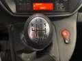 Renault Kangoo Fg. 1.5dCi Profesional 55kW Bianco - thumbnail 19