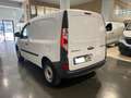 Renault Kangoo Fg. 1.5dCi Profesional 55kW Bianco - thumbnail 5