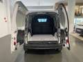 Renault Kangoo Fg. 1.5dCi Profesional 55kW Bianco - thumbnail 8