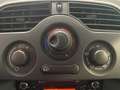 Renault Kangoo Fg. 1.5dCi Profesional 55kW Bianco - thumbnail 18