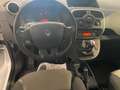 Renault Kangoo Fg. 1.5dCi Profesional 55kW Bianco - thumbnail 12
