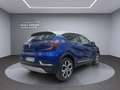 Renault Captur Captur II 2019 1.6 E-Tech phev Intens 160cv auto Blau - thumbnail 5