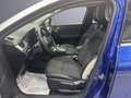 Renault Captur Captur II 2019 1.6 E-Tech phev Intens 160cv auto Blau - thumbnail 8