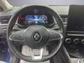 Renault Captur Captur II 2019 1.6 E-Tech phev Intens 160cv auto Blau - thumbnail 9