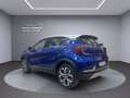 Renault Captur Captur II 2019 1.6 E-Tech phev Intens 160cv auto Blau - thumbnail 3