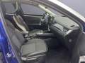 Renault Captur Captur II 2019 1.6 E-Tech phev Intens 160cv auto Blau - thumbnail 14