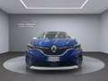 Renault Captur Captur II 2019 1.6 E-Tech phev Intens 160cv auto Blau - thumbnail 2