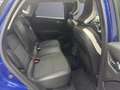 Renault Captur Captur II 2019 1.6 E-Tech phev Intens 160cv auto Blau - thumbnail 15